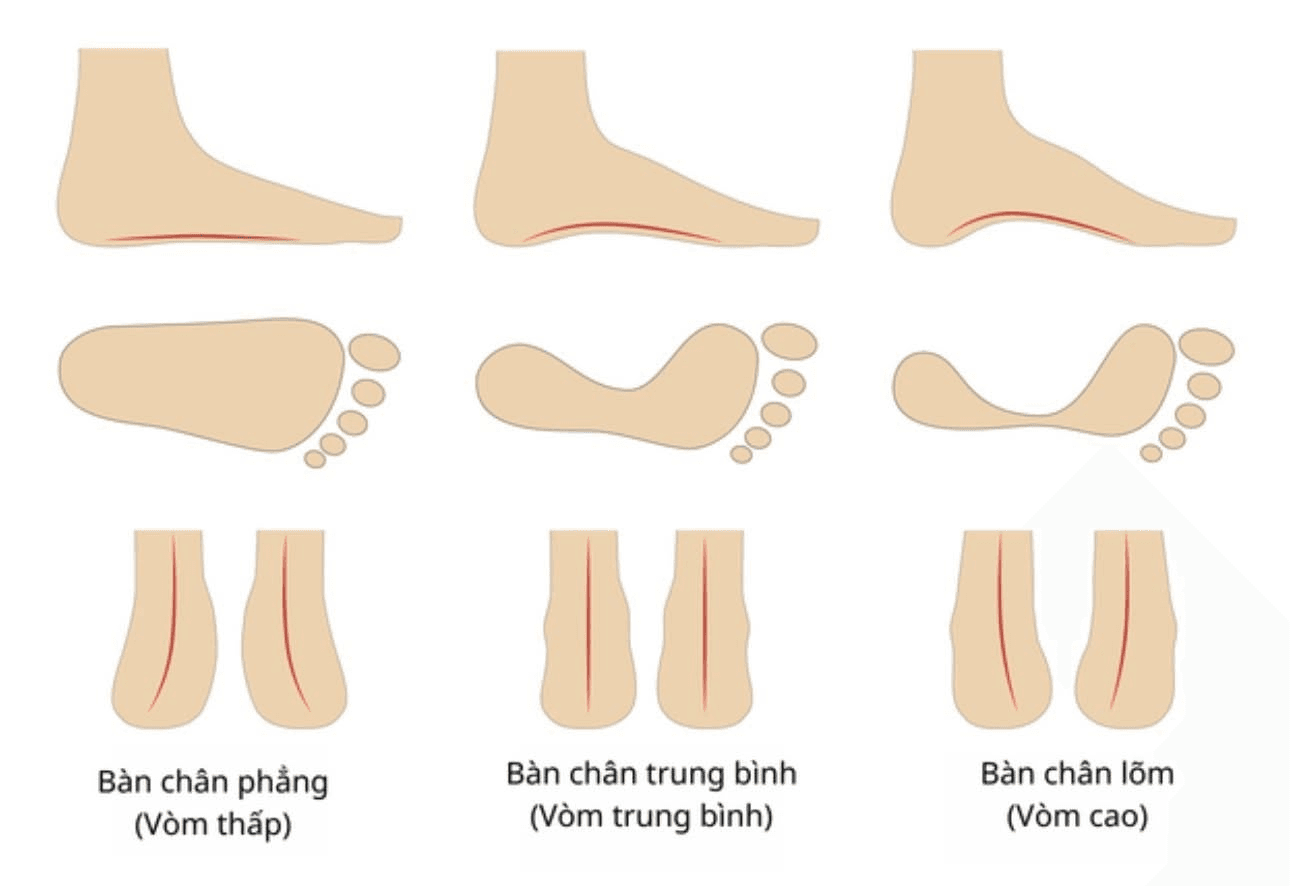 Dám Sống - Dám Từ Bỏ - Dám Làm Lại